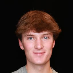 Adam Mikacich
